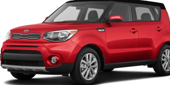KIA SOUL 2019 KNDJP3A51K7636903 image