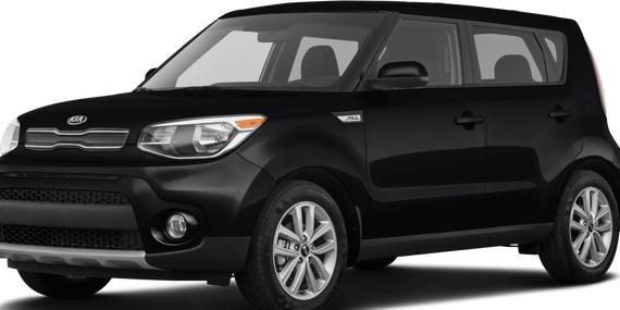 KIA SOUL 2019 KNDJN2A24K7006170 image