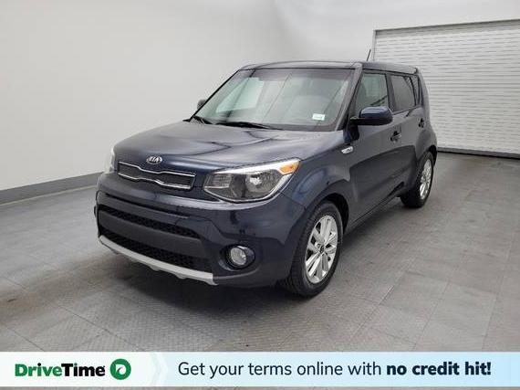 KIA SOUL 2019 KNDJP3A5XK7634874 image KIA SOUL 2019 KNDJP3A5XK7634874 image