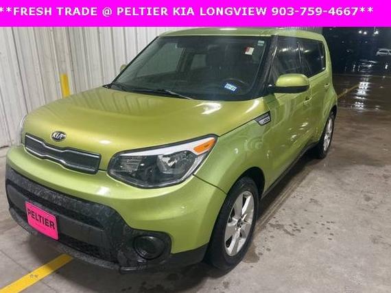 KIA SOUL 2019 KNDJN2A20K7912901 image KIA SOUL 2019 KNDJN2A20K7912901 image