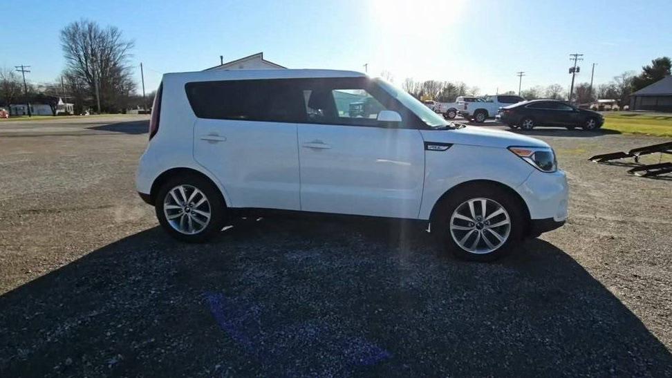 KIA SOUL 2019 KNDJP3A50K7918224 image