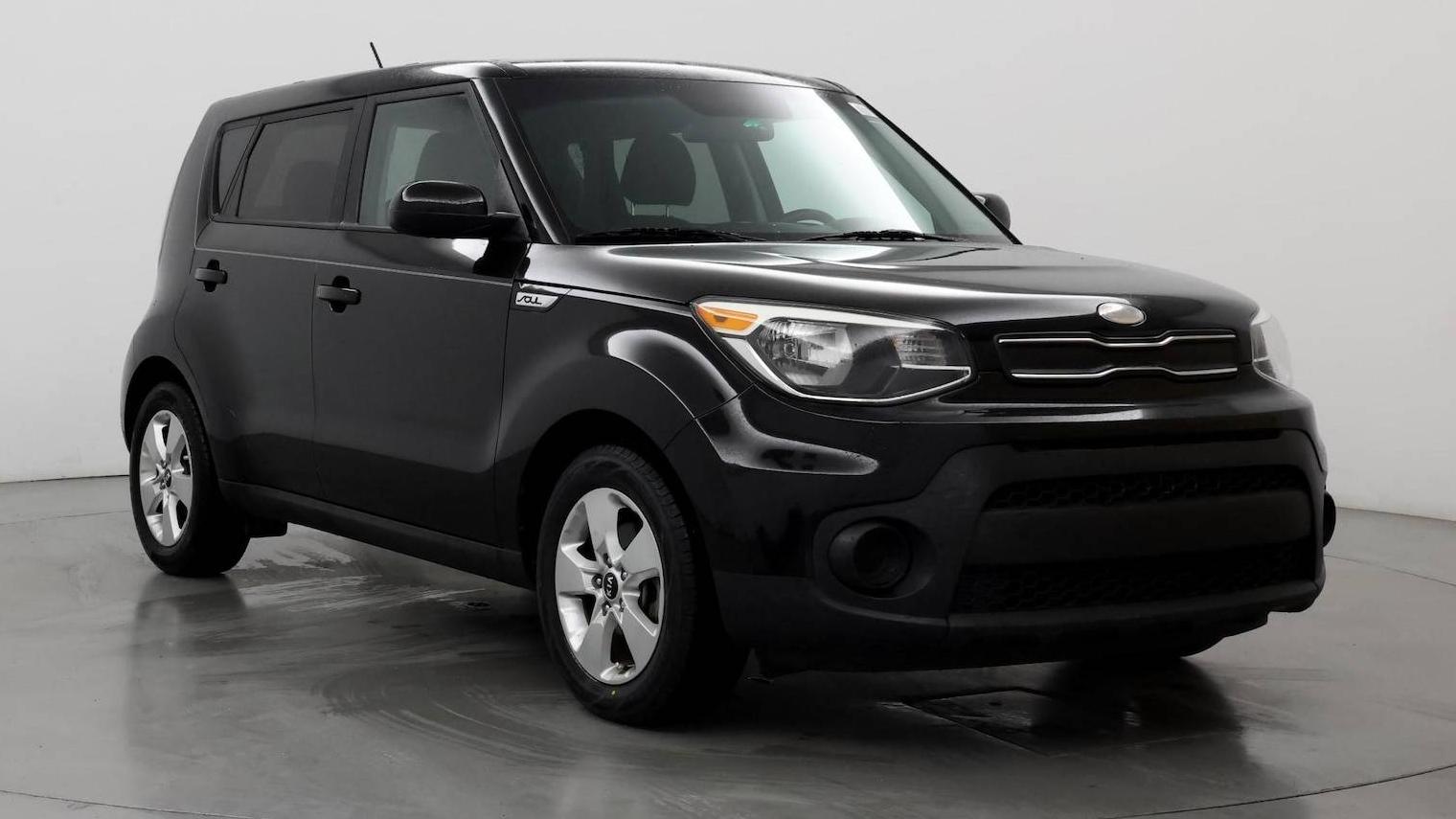 KIA SOUL 2019 KNDJN2A25K7917642 image