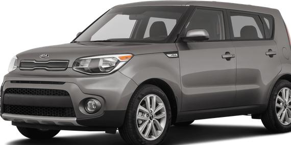 KIA SOUL 2019 KNDJN2A24K7023292 image