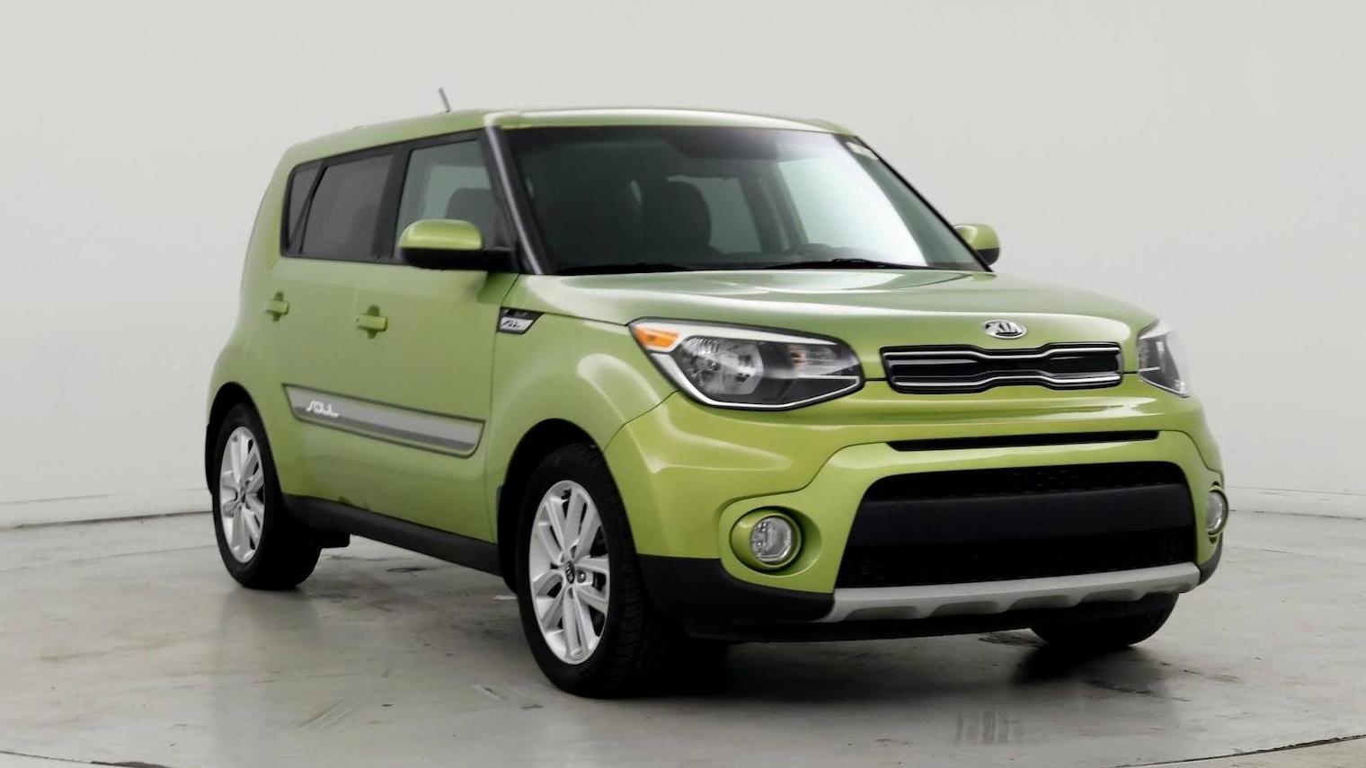 KIA SOUL 2019 KNDJP3A51K7912366 image