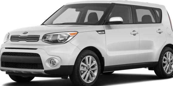KIA SOUL 2019 KNDJN2A27K7003747 image KIA SOUL 2019 KNDJN2A27K7003747 image