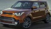 KIA SOUL 2019 KNDJN2A26K7673970 image