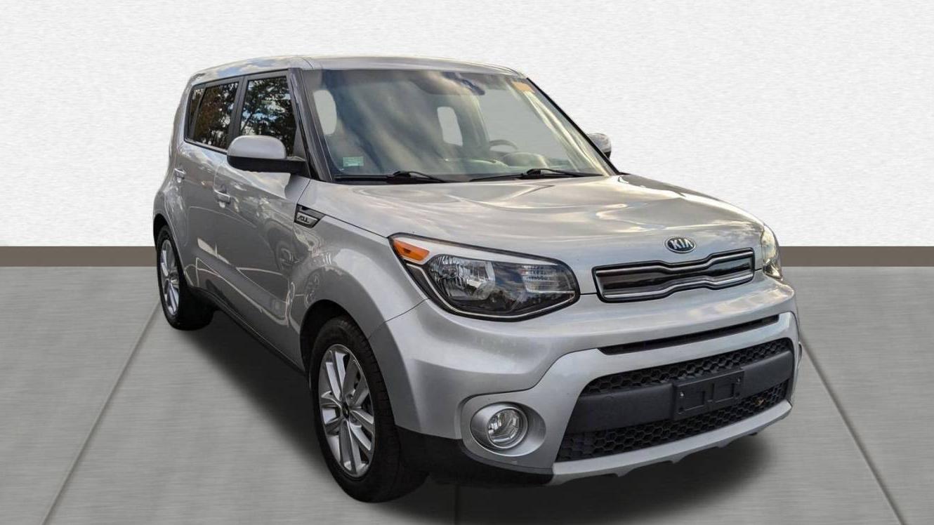 KIA SOUL 2019 KNDJP3A58K7000530 image