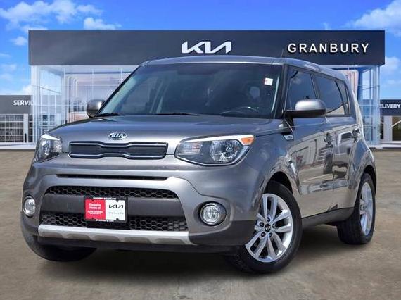 KIA SOUL 2019 KNDJP3A54K7651363 image KIA SOUL 2019 KNDJP3A54K7651363 image