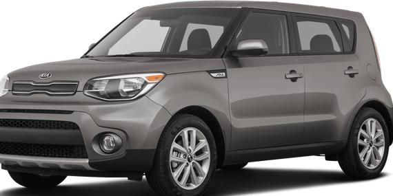 KIA SOUL 2019 KNDJP3A55K7013641 image KIA SOUL 2019 KNDJP3A55K7013641 image