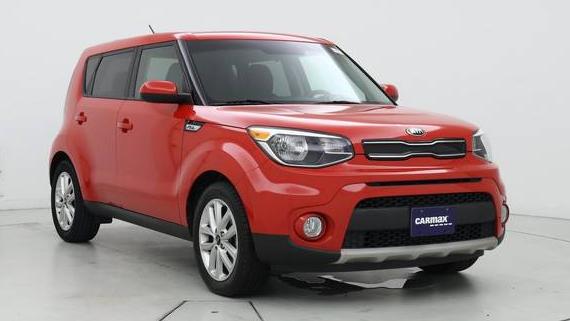 KIA SOUL 2019 KNDJP3A52K7025388 image KIA SOUL 2019 KNDJP3A52K7025388 image
