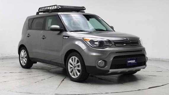 KIA SOUL 2019 KNDJP3A58K7002049 image KIA SOUL 2019 KNDJP3A58K7002049 image