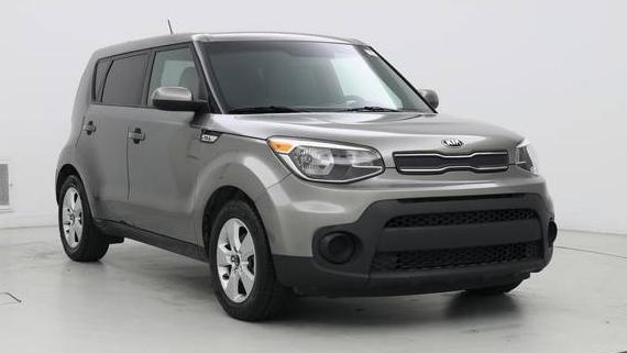KIA SOUL 2019 KNDJN2A29K7642695 image KIA SOUL 2019 KNDJN2A29K7642695 image