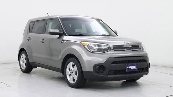 KIA SOUL 2019 KNDJN2A28K7677681 image KIA SOUL 2019 KNDJN2A28K7677681 image