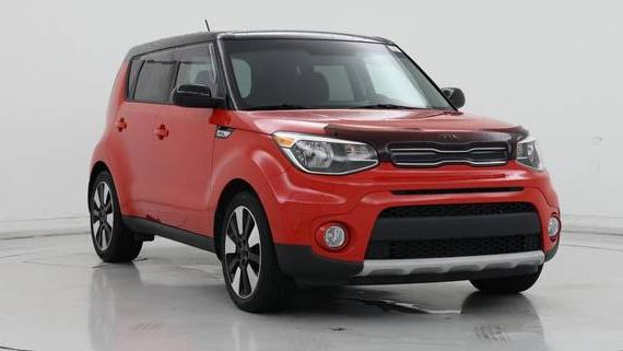 KIA SOUL 2019 KNDJP3A52K7649367 image KIA SOUL 2019 KNDJP3A52K7649367 image