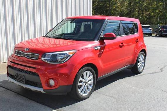 KIA SOUL 2019 KNDJP3A52K7691568 image KIA SOUL 2019 KNDJP3A52K7691568 image