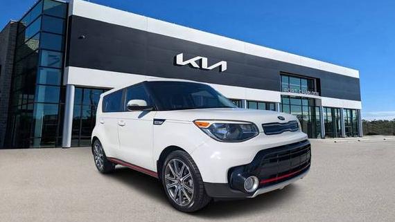 KIA SOUL 2019 KNDJX3AAXK7675499 image KIA SOUL 2019 KNDJX3AAXK7675499 image