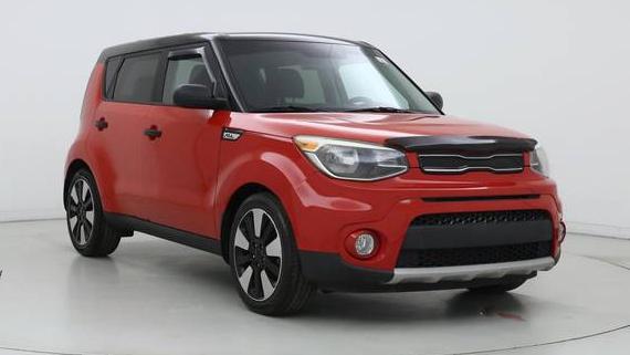 KIA SOUL 2019 KNDJP3A50K7641008 image KIA SOUL 2019 KNDJP3A50K7641008 image