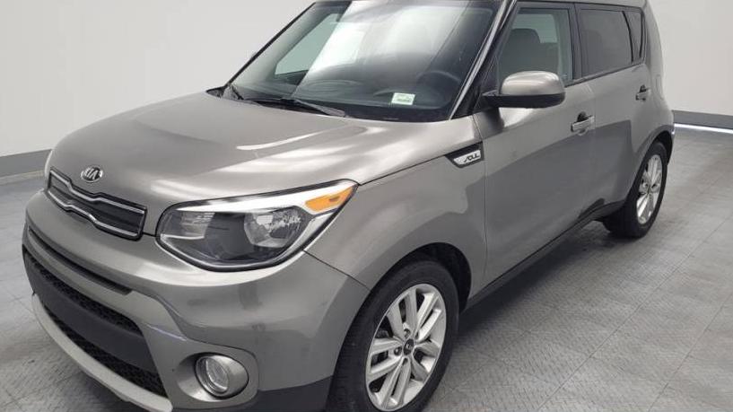 KIA SOUL 2019 KNDJP3A59K7012038 image