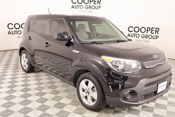 KIA SOUL 2019 KNDJN2A27K7676490 image KIA SOUL 2019 KNDJN2A27K7676490 image