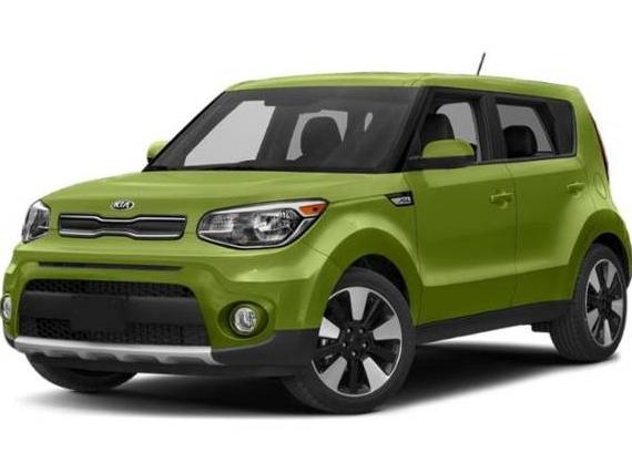KIA SOUL 2019 KNDJP3A56K7910340 image