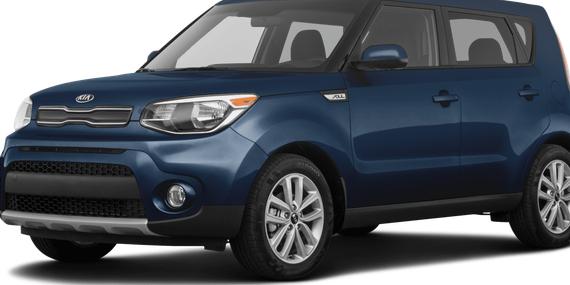 KIA SOUL 2019 KNDJP3A52K7019848 image