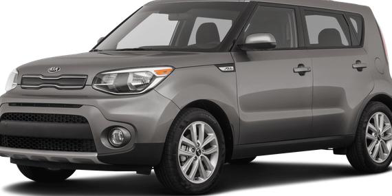 KIA SOUL 2019 KNDJP3A52K7020689 image KIA SOUL 2019 KNDJP3A52K7020689 image