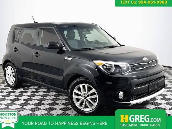 KIA SOUL 2019 KNDJP3A51K7912190 image