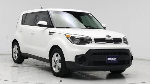 KIA SOUL 2019 KNDJN2A29K7639036 image