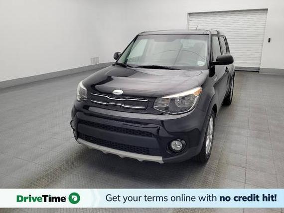 KIA SOUL 2019 KNDJP3A54K7915116 image KIA SOUL 2019 KNDJP3A54K7915116 image