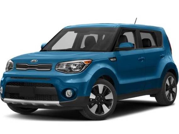 KIA SOUL 2019 KNDJP3A51K7649117 image