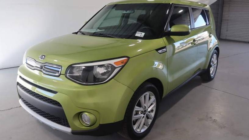 KIA SOUL 2019 KNDJP3A51K7919852 image