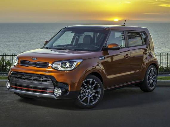 KIA SOUL 2019 KNDJP3A55K7915044 image