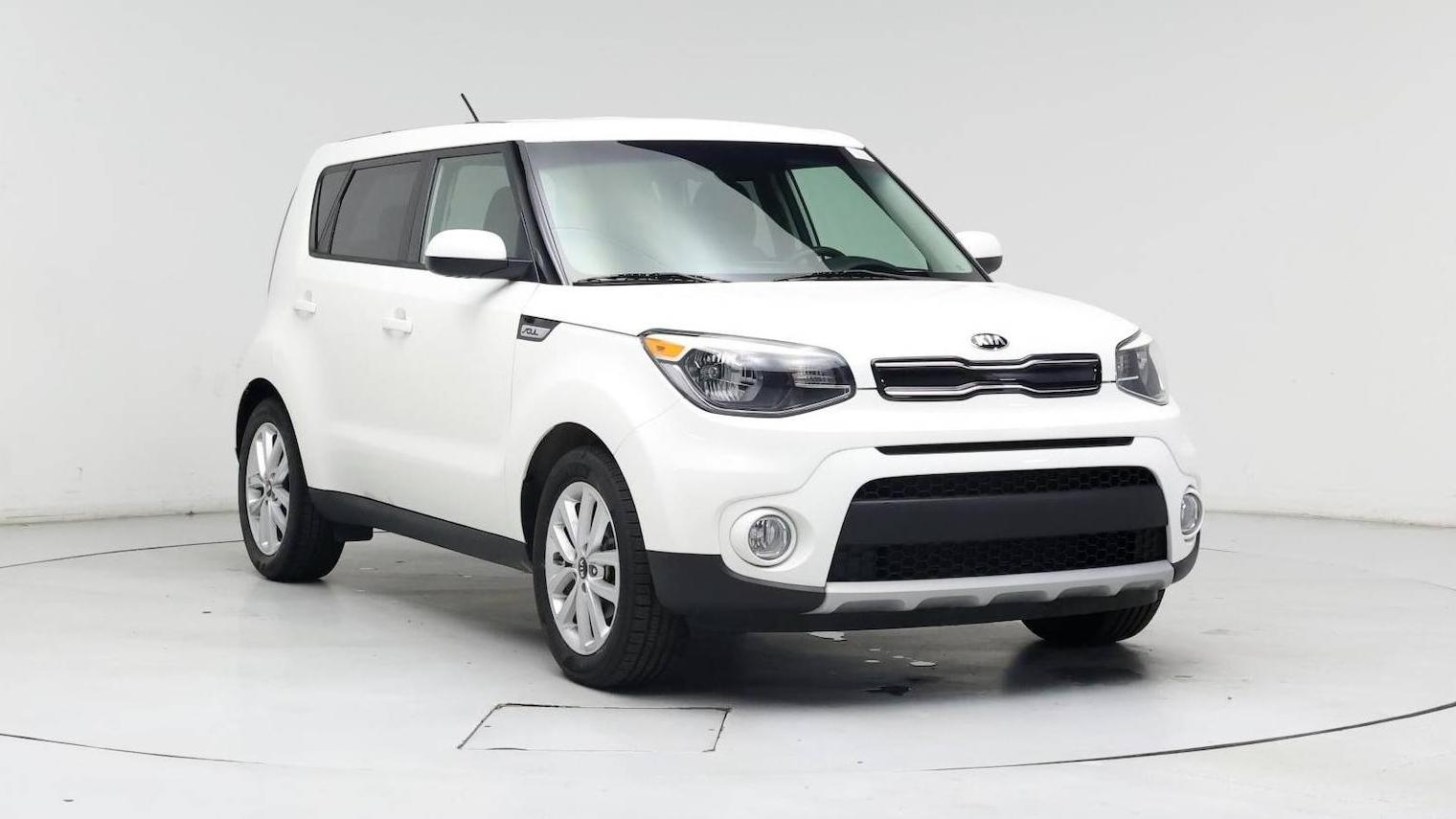 KIA SOUL 2019 KNDJP3A56K7677544 image