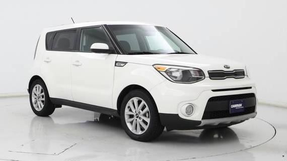 KIA SOUL 2019 KNDJP3A51K7633564 image