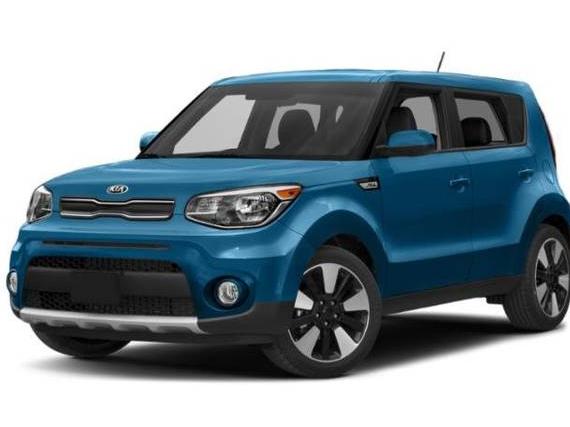 KIA SOUL 2019 KNDJP3A54K7632988 image KIA SOUL 2019 KNDJP3A54K7632988 image