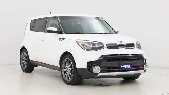 KIA SOUL 2019 KNDJX3AA5K7015483 image