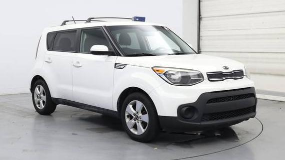 KIA SOUL 2019 KNDJN2A20K7665556 image KIA SOUL 2019 KNDJN2A20K7665556 image