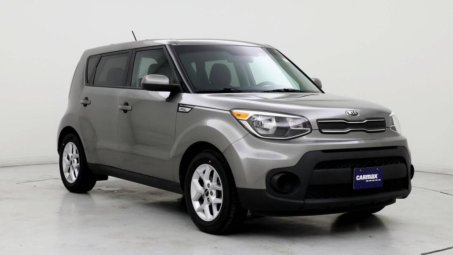 KIA SOUL 2019 KNDJN2A21K7025775 image