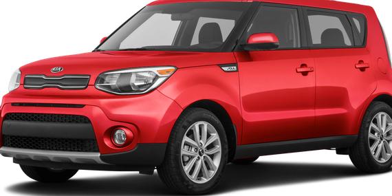 KIA SOUL 2019 KNDJN2A22K7662108 image