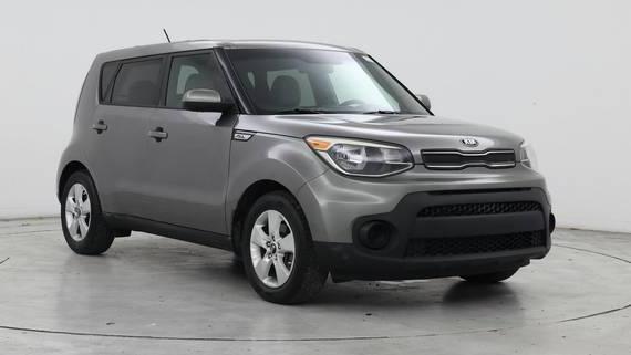 KIA SOUL 2019 KNDJN2A26K7671989 image KIA SOUL 2019 KNDJN2A26K7671989 image