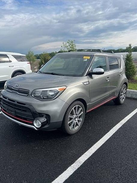 KIA SOUL 2019 KNDJX3AA1K7003427 image