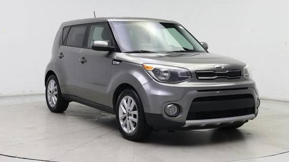 KIA SOUL 2019 KNDJP3A57K7660431 image