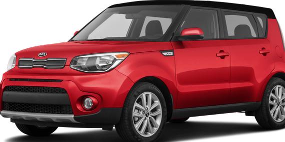 KIA SOUL 2019 KNDJP3A53K7631024 image