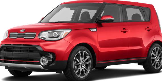 KIA SOUL 2019 KNDJX3AA6K7680957 image