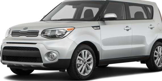 KIA SOUL 2019 KNDJN2A26K7011743 image