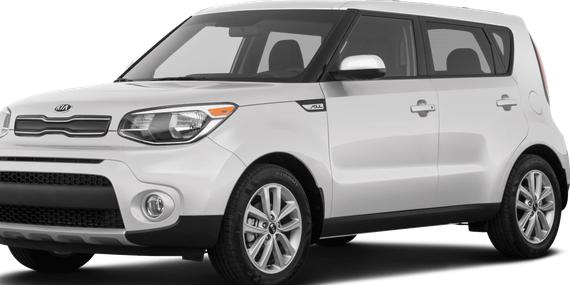 KIA SOUL 2019 KNDJP3A53K7689070 image