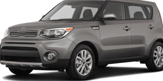 KIA SOUL 2019 KNDJN2A2XK7661028 image