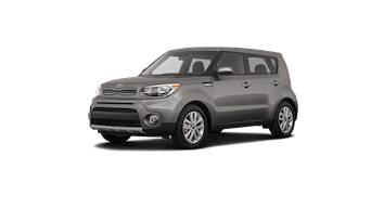 KIA SOUL 2019 KNDJN2A2XK7665225 image KIA SOUL 2019 KNDJN2A2XK7665225 image