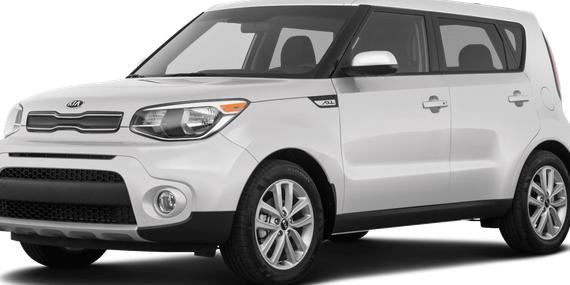 KIA SOUL 2019 KNDJN2A28K7016149 image KIA SOUL 2019 KNDJN2A28K7016149 image