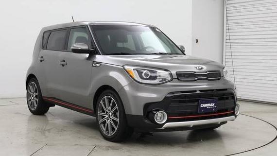 KIA SOUL 2019 KNDJX3AA4K7007648 image